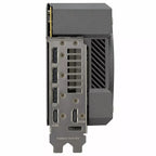 Видео карта Asus TUF Gaming GeForce RTX 5080 16GB GDDR7 OC