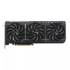 Видео карта Asus Prime GeForce RTX 5080 16GB GDDR7 OC