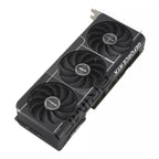 Видео карта Asus Prime GeForce RTX 5080 16GB GDDR7 OC