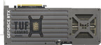 Видео карта Asus TUF Gaming GeForce RTX 5070 Ti 16GB GDDR7 OC