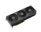 Видео карта Asus Prime GeForce RTX 5070 Ti 16GB GDDR7 OC