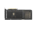 Видео карта Asus Prime GeForce RTX 5070 Ti 16GB GDDR7 OC