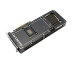 Видео карта Asus Prime GeForce RTX 5070 Ti 16GB GDDR7 OC