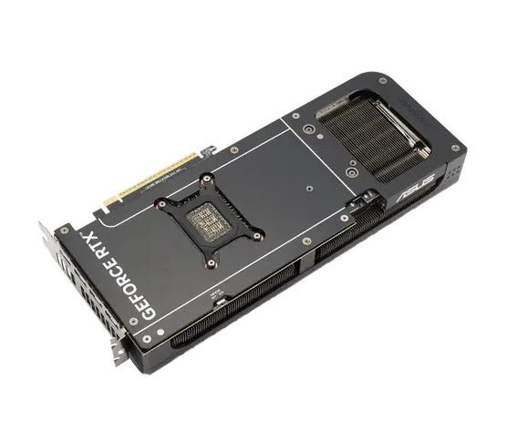 Видео карта Asus Prime GeForce RTX 5070 Ti 16GB GDDR7 OC