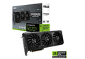 Видео карта Asus Prime GeForce RTX 5070 Ti 16GB GDDR7 OC