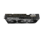 Видео карта Asus Prime GeForce RTX 5070 Ti 16GB GDDR7 OC