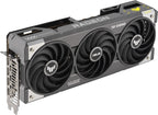 Видео карта Asus TUF Gaming RX 9070XT 16GB GDDR6 OC