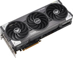 Видео карта Asus TUF Gaming RX 9070XT 16GB GDDR6 OC