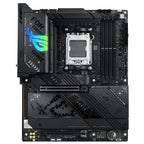 Дънна платка Asus ROG Strix X870-F Gaming Wi-Fi