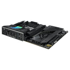 Дънна платка Asus ROG Strix X870-F Gaming Wi-Fi