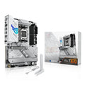 Дънна платка Asus ROG Strix X870-A Gaming Wi-Fi