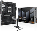 Дънна платка Asus TUF Gaming X870 Plus Wi-Fi