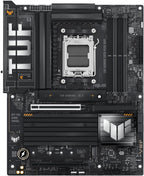 Дънна платка Asus TUF Gaming X870 Plus Wi-Fi