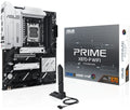 Дънна платка Asus Prime X870-P Wi-Fi
