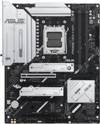 Дънна платка Asus Prime X870-P Wi-Fi