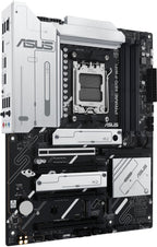 Дънна платка Asus Prime X870-P Wi-Fi