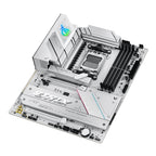 Дънна платка Asus ROG Strix B850-A Gaming Wi-Fi