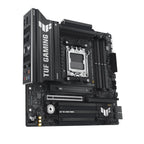 Дънна платка Asus TUF Gaming B850M Plus Wi-Fi