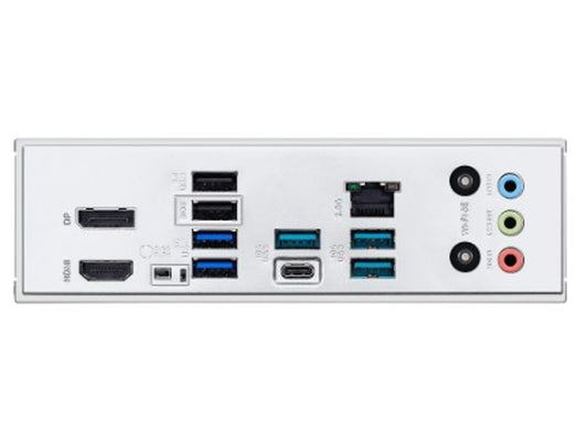 Дънна платка Asus Prime B850 Plus Wi-Fi
