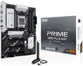 Дънна платка Asus Prime B850 Plus Wi-Fi