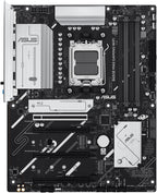 Дънна платка Asus Prime B850 Plus Wi-Fi