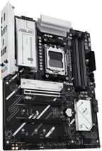 Дънна платка Asus Prime B850 Plus Wi-Fi