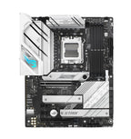 Дънна платка Asus ROG Strix B650-A Gaming Wi-Fi