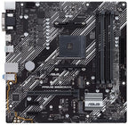 Дънна платка Asus Prime B550M-K
