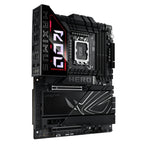 Дънна платка Asus ROG Maximus Z890 Hero