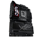 Дънна платка Asus ROG Maximus Z890 Hero