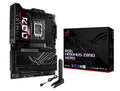 Дънна платка Asus ROG Maximus Z890 Hero