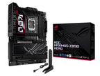 Дънна платка Asus ROG Maximus Z890 Hero