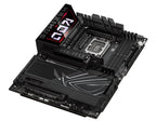 Дънна платка Asus ROG Maximus Z890 Hero