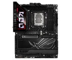 Дънна платка Asus ROG Maximus Z890 Hero