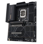 Дънна платка Asus ProArt Z890 Creator Wi-Fi