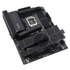 Дънна платка Asus ProArt Z890 Creator Wi-Fi