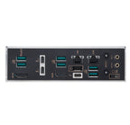 Дънна платка Asus ProArt Z890 Creator Wi-Fi
