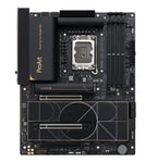 Дънна платка Asus ProArt Z890 Creator Wi-Fi