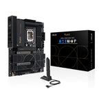 Дънна платка Asus ProArt Z890 Creator Wi-Fi