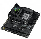 Дънна платка Asus ROG Strix Z890-F Gaming Wi-Fi