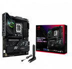 Дънна платка Asus ROG Strix Z890-F Gaming Wi-Fi