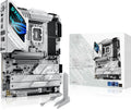 Дънна платка Asus ROG Strix Z890-A Gaming Wi-Fi