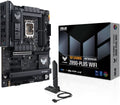 Дънна платка Asus TUF Gaming Z890 Plus Wi-Fi
