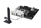 Дънна платка Asus Prime Z890M Plus Wi-Fi