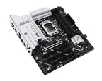 Дънна платка Asus Prime Z890M Plus Wi-Fi