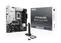 Дънна платка Asus Prime Z890M Plus Wi-Fi