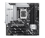 Дънна платка Asus Prime Z890M Plus Wi-Fi