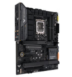 Дънна платка Asus TUF Gaming Z790 Plus Wi-Fi