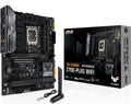 Дънна платка Asus TUF Gaming Z790 Plus Wi-Fi