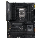 Дънна платка Asus TUF Gaming Z790 Plus Wi-Fi